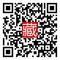 手機掃碼閱讀
