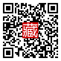 手機掃碼閱讀