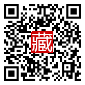 手機掃碼閱讀