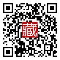 手機掃碼閱讀