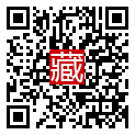 手機掃碼閱讀