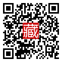 手機掃碼閱讀