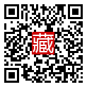 手機掃碼閱讀