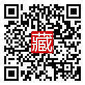 手機掃碼閱讀