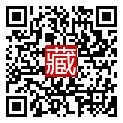 手機掃碼閱讀