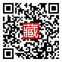 手機掃碼閱讀