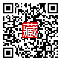手機掃碼閱讀