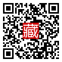 手機掃碼閱讀