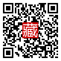 手機掃碼閱讀