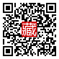 手機掃碼閱讀
