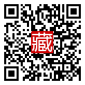 手機掃碼閱讀
