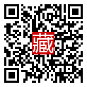 手機掃碼閱讀
