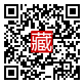 手機掃碼閱讀