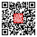 手機掃碼閱讀