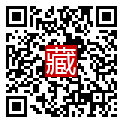 手機掃碼閱讀