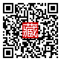 手機掃碼閱讀