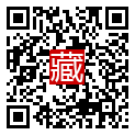 手機掃碼閱讀