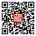 手機掃碼閱讀