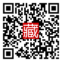 手機掃碼閱讀