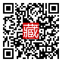 手機掃碼閱讀