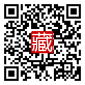 手機掃碼閱讀