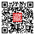 手機掃碼閱讀