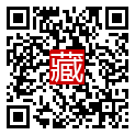 手機掃碼閱讀