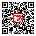 手機掃碼閱讀