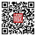 手機掃碼閱讀
