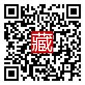 手機掃碼閱讀