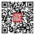 手機掃碼閱讀