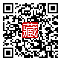 手機掃碼閱讀