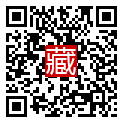 手機掃碼閱讀