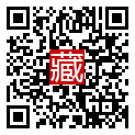 手機掃碼閱讀