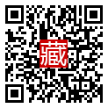 手機掃碼閱讀