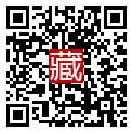 手機掃碼閱讀