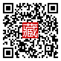 手機掃碼閱讀