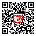 手機掃碼閱讀