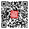 手機掃碼閱讀