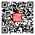 手機掃碼閱讀