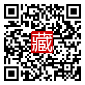 手機掃碼閱讀