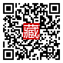 手機掃碼閱讀