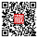 手機掃碼閱讀