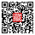 手機掃碼閱讀