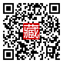 手機掃碼閱讀