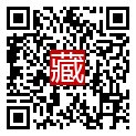 手機掃碼閱讀