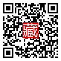 手機掃碼閱讀
