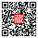 手機掃碼閱讀