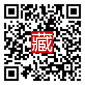 手機掃碼閱讀