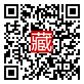 手機掃碼閱讀